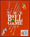 Ball Game, The Box Art Front